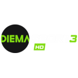 Diema Sport 3